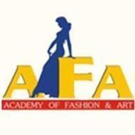 Academy Of Fashion And Art Design Entrance Exam institute in Ranchi