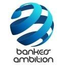 Photo of Bankers Ambition