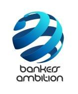 Bankers Ambition SBI Exam institute in Bilaspur