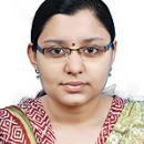 Photo of Meenakshi R.