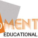 Photo of Edumentor Educational Services Pvt Ltd