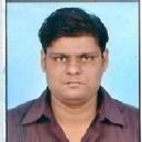 Photo of Ravi Verma