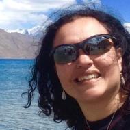 Spanish Language Classes