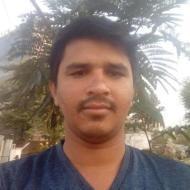 Sampath Kumar Digital Marketing trainer in Hyderabad