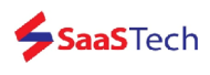 SaasTech Solutions Automation Testing institute in Bangalore