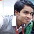 Govinda Pabreja photo