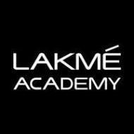 Lakme Academy Rajendra Place Hair Styling institute in Delhi