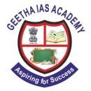 Geetha Academy of Excellence photo