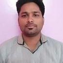 Photo of Sachin Sharma