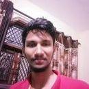 Photo of Shubham Thakur