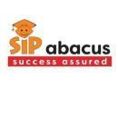 Sip Abacus - Rishra photo