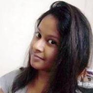 Suchismita D. Nursery-KG Tuition trainer in Kolkata