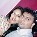 Photo of Santosh Rajput