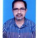 Photo of Prashant Kumar Mishra