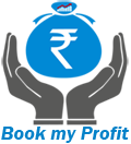 BMP Business Cafe Pvt Ltd Stock Market Investing institute in Bangalore