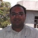 Photo of Hardeep Kumar