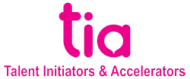 Tia Summer Camp institute in Coimbatore