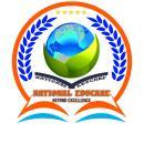 Photo of National Educare