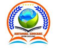 National Educare Design Entrance Exam institute in Jorhat