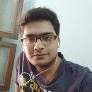 Photo of Abhishek Sharma