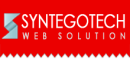 Syntegotech Web Solution photo