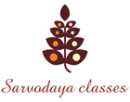 Sarvodaya Classes Class 9 Tuition institute in Gwalior
