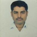 Photo of Chandresh Kumar Deshmukh