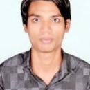 Photo of Deepak Baboo