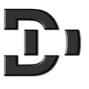 D Amies Technologies Pvt. Ltd iOS Developer institute in Jaipur