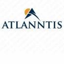 Photo of Atlanntis Overseas & Education Consultant