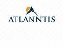Atlanntis Overseas & Education Consultant photo