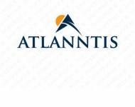 Atlanntis Overseas & Education Consultant Career counselling for studies abroad institute in Karnal