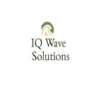 IQ Wavesolution photo