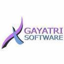 Gayatri software services private limited photo