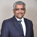 Photo of M.Venkatesan