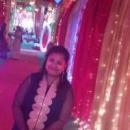 Photo of Shivani G.