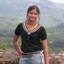 Photo of Archana A.