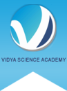 Vidya Science Academy photo