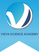 Vidya Science Academy Class 11 Tuition institute in Mumbai