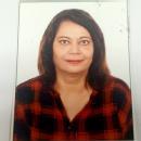 Photo of Savita G.