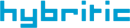 Hybritic Informatics Pvt Ltd photo