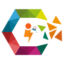 CloudiMax Technologies Adobe Photoshop Training institute in Coimbatore