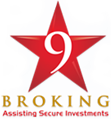Nine Star Broking Private Limited Stock Market Investing institute in Jodhpur