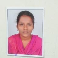 Kodati A. BTech Tuition trainer in Miryalguda