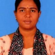 A. V. BSc Tuition trainer in Tenkasi