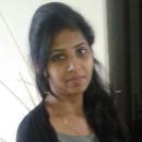 Vijaya R. photo