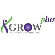 GROW Computer, English, Interview Skill Training and 100% JOB Campus Placement institute in Bangalore