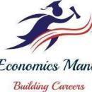 Economics Mantra photo