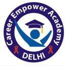 Career Empower Law Academy photo