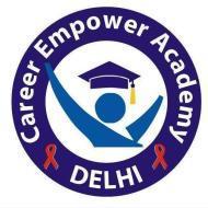 Career Empower Law Academy CLAT institute in Delhi